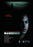 Illusions (MOD) (DVD Movie) - movie cover art