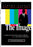 Image, The (MOD) (DVD Movie) - movie cover art