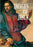 Images of Jesus (MOD) (DVD Movie) - movie cover art