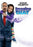 Imagine That (MOD) (DVD Movie) - movie cover art