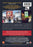 Imagining the Indian: The Fight Against Native American Mascoting (MOD) (DVD Movie) - back cover art