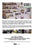 Imagraphy: Photography Documentary (MOD) (DVD Movie) - back cover art
