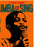 Imba Means Sing (MOD) (DVD Movie) - movie cover art