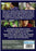 Immaculate Possession (MOD) (DVD Movie) - back cover art