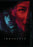 Immanence (MOD) (DVD Movie) - movie cover art