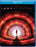 Immortality (MOD) (BluRay Movie) - movie cover art