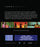 Immortality (MOD) (BluRay Movie) - back cover art