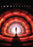Immortality (MOD) (DVD Movie) - movie cover art