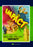 Impact (MOD) (DVD Movie) - movie cover art