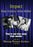 Impact (MOD) (DVD Movie) - movie cover art