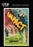 Impact (The Film Detective Restored Version) (MOD) (DVD Movie) - movie cover art