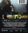 Imperfect Spies (MOD) (BluRay Movie) - back cover art
