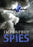 Imperfect Spies (MOD) (DVD Movie) - movie cover art