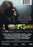 Imperfect Spies (MOD) (DVD Movie) - back cover art