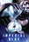 Imperial Blue (MOD) (BluRay Movie) - movie cover art