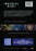 Imperial Blue (MOD) (BluRay Movie) - back cover art