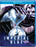 Imperial Blue (MOD) (BluRay Movie) - movie cover art