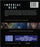 Imperial Blue (MOD) (BluRay Movie) - back cover art