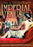 Imperial Venus (MOD) (DVD MOVIE)
