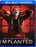 Implanted (MOD) (BluRay Movie) - movie cover art