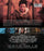 Implanted (MOD) (BluRay Movie) - back cover art