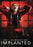 Implanted (MOD) (DVD Movie) - movie cover art