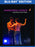 Impossible Choice (MOD) (BluRay Movie) - movie cover art