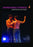 Impossible Choice (MOD) (DVD Movie) - movie cover art