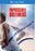 Impossible Dreamers (MOD) (BluRay Movie) - movie cover art