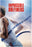Impossible Dreamers (MOD) (DVD Movie) - movie cover art