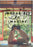 Impossible To Imagine (MOD) (DVD Movie) - movie cover art