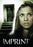 Imprint (MOD) (DVD Movie) - movie cover art