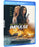 Impulse (MOD) (BluRay Movie) - movie cover art