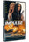 Impulse (MOD) (DVD Movie) - movie cover art
