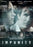Impunity (MOD) (DVD Movie) - movie cover art
