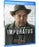 Impuratus (MOD) (BluRay Movie) - movie cover art