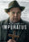 Impuratus (MOD) (DVD Movie) - movie cover art