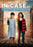 In Case of Emergency (MOD) (DVD Movie) - movie cover art
