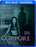 In Corpore (MOD) (BluRay Movie) - movie cover art