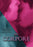 In Corpore (MOD) (DVD Movie) - movie cover art