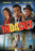 In Da Cut (MOD) (DVD Movie) - movie cover art