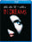In Dreams (MOD) (BluRay Movie) - movie cover art
