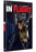 In Flight (MOD) (DVD Movie) - movie cover art