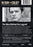 In From The Cold? A Portrait Of Richard Burton (INSTITUTION COPY with limited public performance rights) (MOD) (DVD Movie) - back cover art