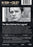 In From The Cold? A Portrait Of Richard Burton (MOD) (DVD Movie) - back cover art