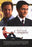 In Good Company DVD - movie cover art