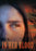 In Her Blood (MOD) (DVD Movie) - movie cover art