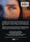 In Her Blood (MOD) (DVD Movie) - back cover art