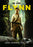 In Like Flynn (MOD) (DVD Movie) - movie cover art