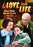 In Love With Life (MOD) (DVD MOVIE)